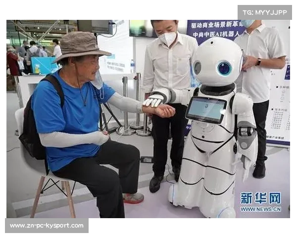 人工智能辅助选才系统试运行 江苏锦标赛挖掘新秀潜力探索 人工智能辅助选才系统试运行 江苏锦标赛挖掘新秀潜力探索