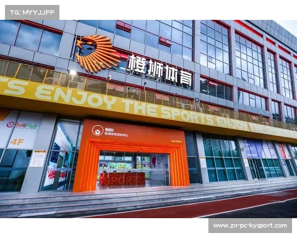橙狮赛事数据分析揭示正反手成功率是晋级关键因素 橙狮赛事数据分析揭示正反手成功率是晋级关键因素