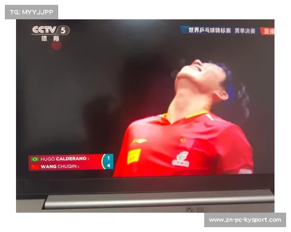 丹麦锦标赛莱德杯积分争夺 欧洲队副队长比约恩主场督战全程关注 丹麦锦标赛莱德杯积分争夺 欧洲队副队长比约恩主场督战全程关注