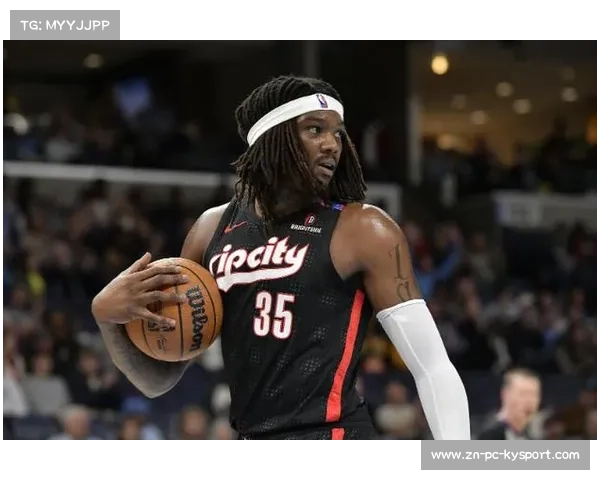 比卢普斯担任开拓者教练期间涉嫌洗钱与电信欺诈被逮捕调查 比卢普斯担任开拓者教练期间涉嫌洗钱与电信欺诈被逮捕调查