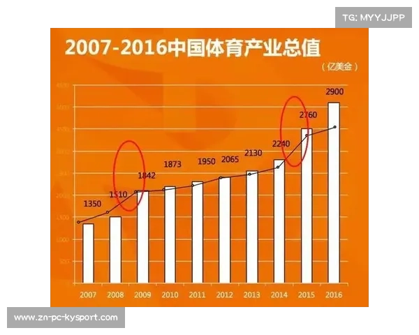 体育媒体如何在传播赛事信息的同时塑造公众讨论的方向