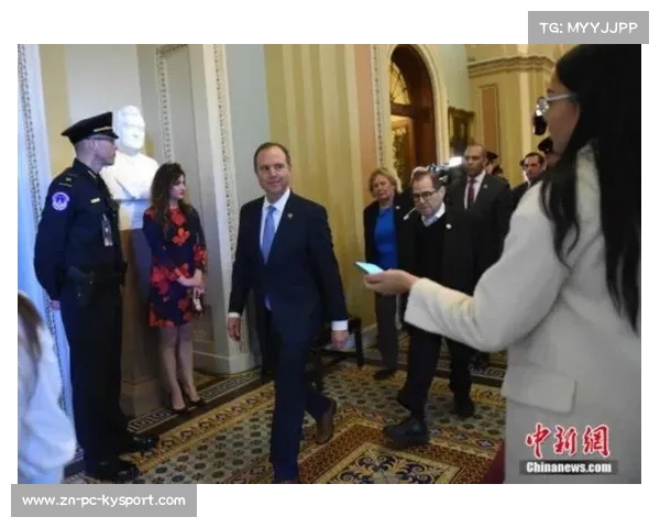 英超主席连任表决与曼城指控案并行 英超主席连任表决与曼城指控案并行