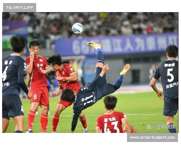 亚洲区预选赛落幕，附加赛席位争夺白热化