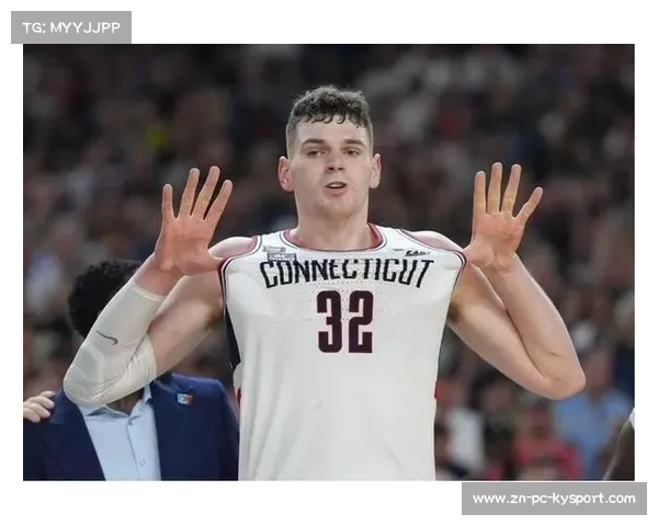 开拓者克林根突发疾病出战成疑,内线轮换遭遇新挑战 开拓者克林根突发疾病出战成疑,内线轮换遭遇新挑战