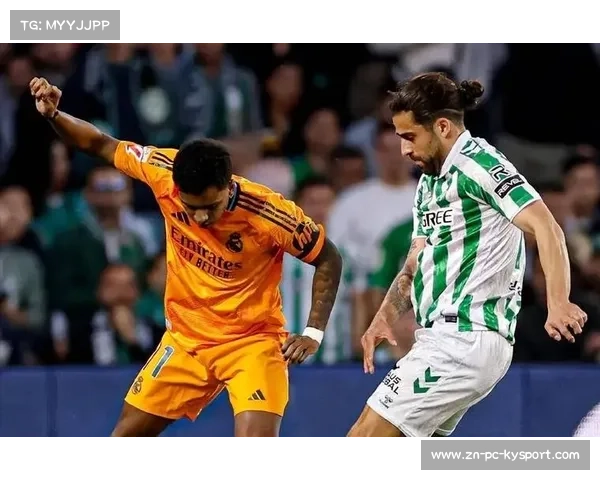 世体点评西甲争冠:巴萨可乐观进入新年,尤其是对比皇马表现之后 世体点评西甲争冠:巴萨可乐观进入新年,尤其是对比皇马表现之后