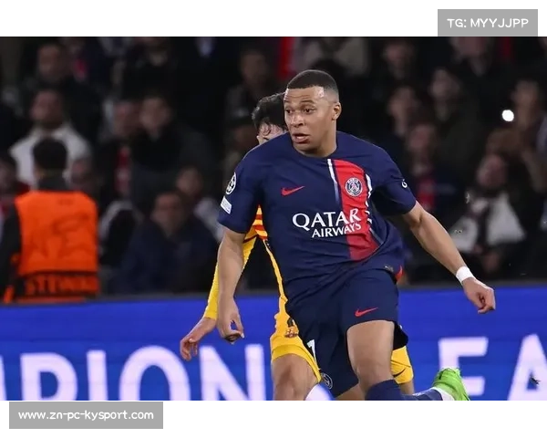 乌马尔对阵菲格雷多，雏量级新老对决成型