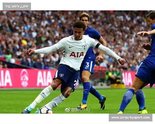 英超俱乐部商品销售收入创新高，亚洲市场贡献显著