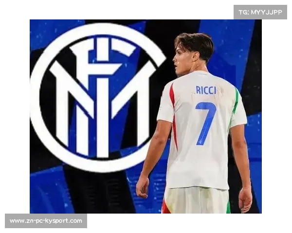 国米酝酿中场调整：阿斯拉尼租借离队，弗拉泰西标价3000万