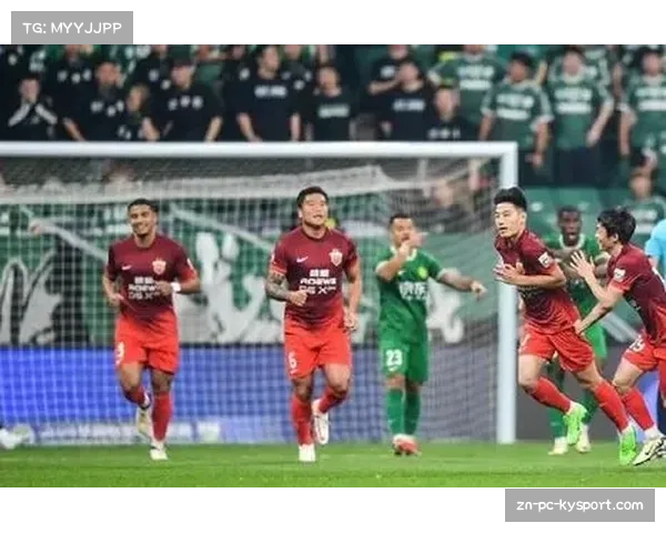 中超与世界杯时间冲突影响分析：球迷需凌晨看世界杯晚上看中超，球员消耗成问题