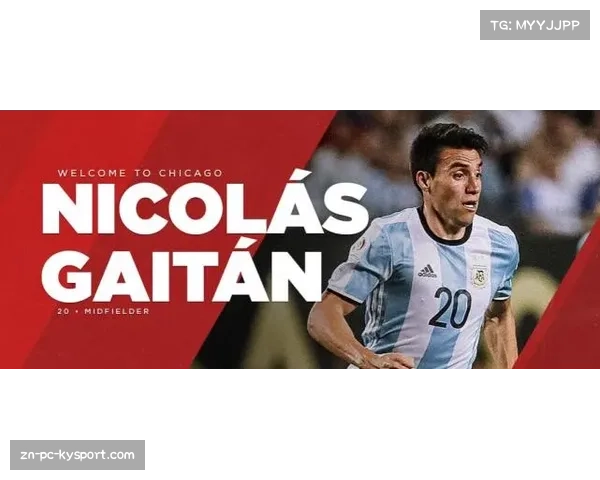 中场表演意外:芝加哥联合中心因技术故障短暂停电,比赛延迟15分钟