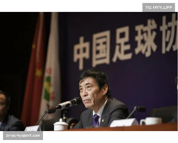 【2026年4月中超联赛·人物·动态消息：前中超金靴、尼日利亚外援穆谢奎宣布赛季末将离开浙江队