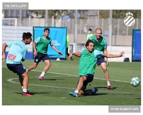 “社区跑动挑战”活动在西班牙多地展开，联动西甲俱乐部推广健康生活