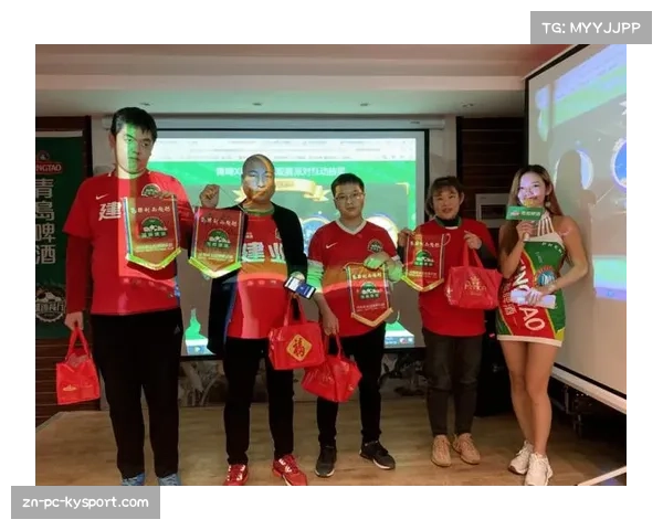 “第二现场”的生意经：线下观赛派对背后的授权与技术服务链